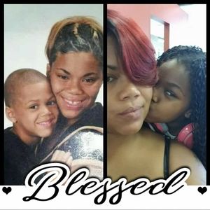 Meet your Posher, India